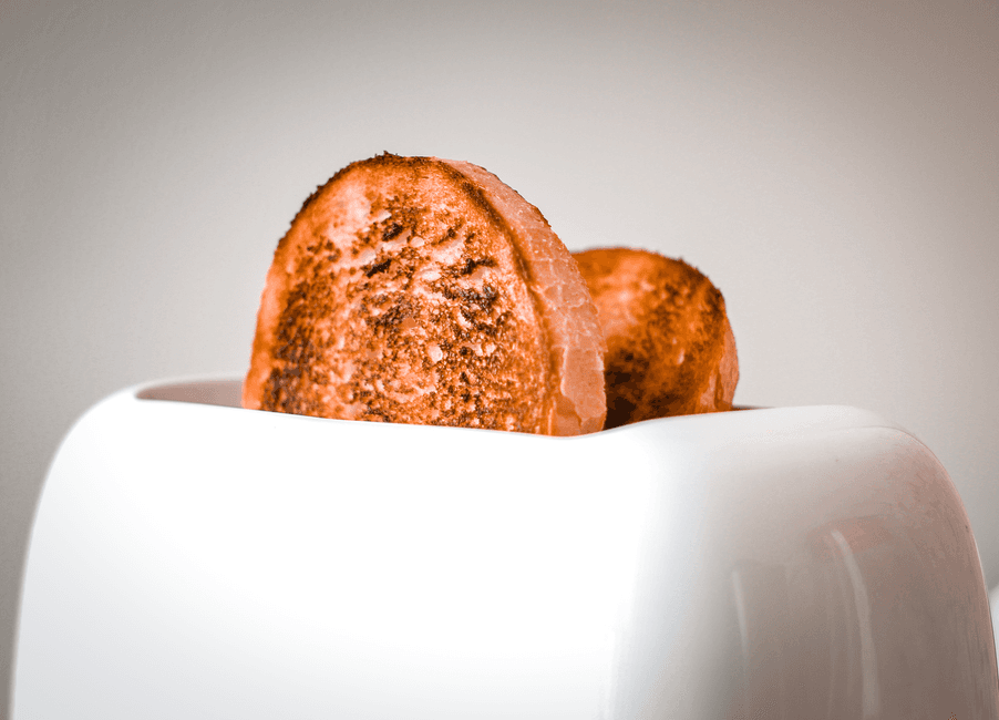L'avocat : bien plus qu'un toast