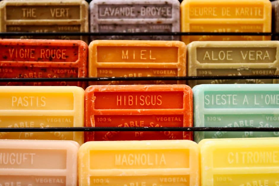 Beurre noisette et beurre clarifié