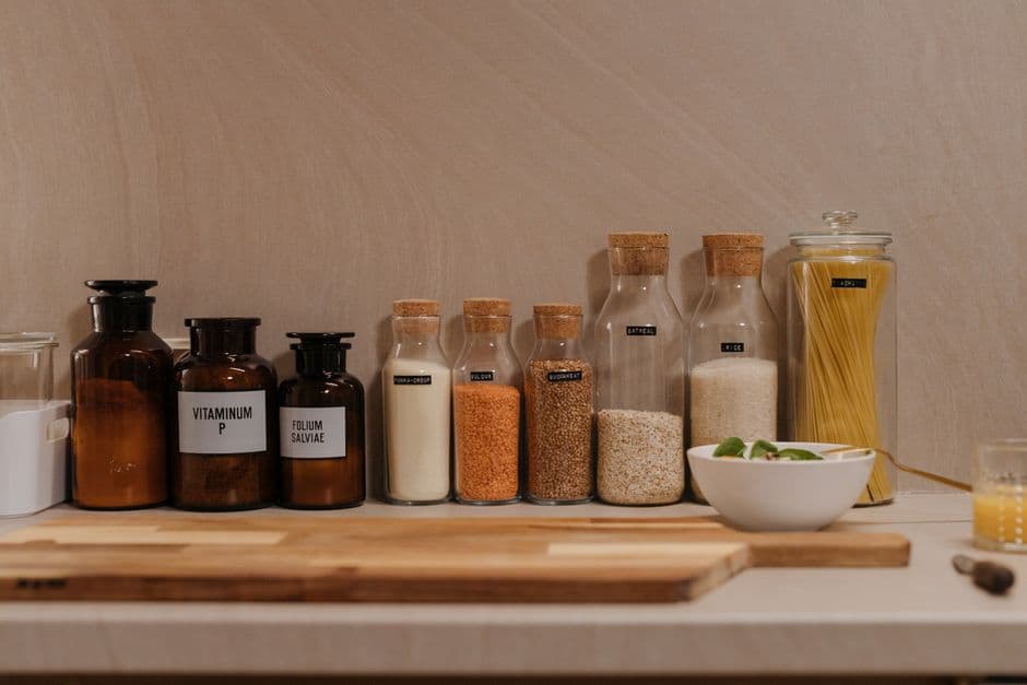 Comprendre les labels alimentaires