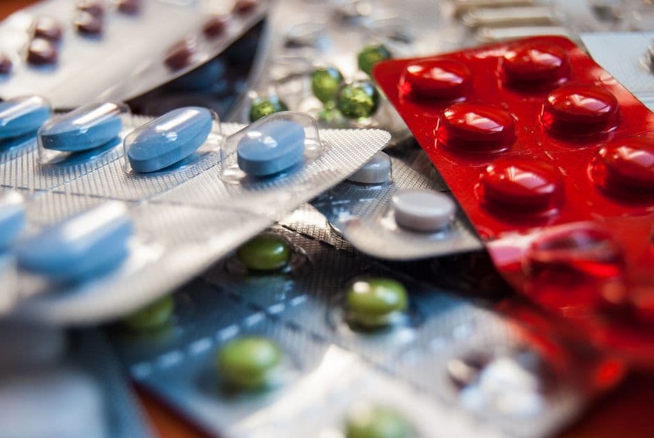 Le sel : types, utilisation et dosage