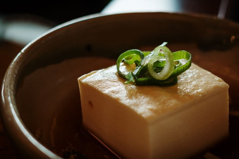Le tofu : comment le rendre irrésistible